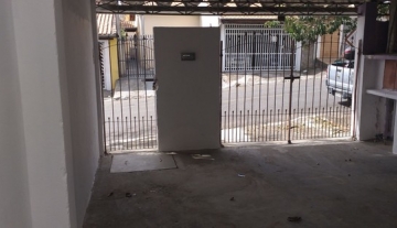 C3482 11.jpg
